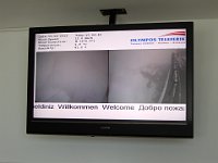 Foto 025